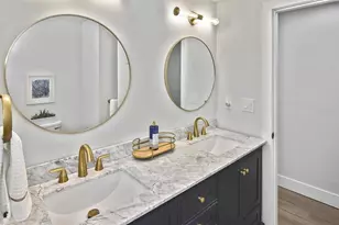 6472 Keena Ct, North Port, FL 34287 - Photo 32