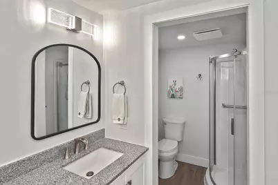 6472 Keena Court, North Port, FL 34287 - Photo 24