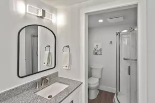 6472 Keena Ct, North Port, FL 34287 - Photo 24