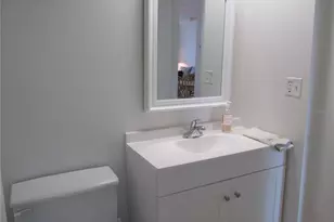 612 Bird Bay Dr S, Venice, FL 34285 - Photo 12