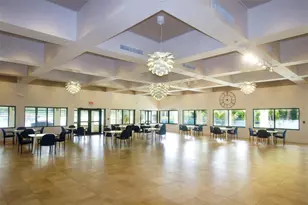 612 Bird Bay Dr S, Venice, FL 34285 - Photo 20