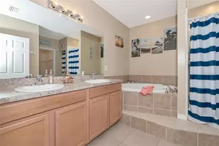 3789 Cinderella Rd, North Port, FL 34286 - Photo 26