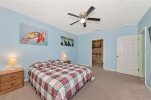 3789 Cinderella Rd, North Port, FL 34286 - Photo 24