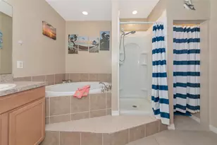 3789 Cinderella Rd, North Port, FL 34286 - Photo 24