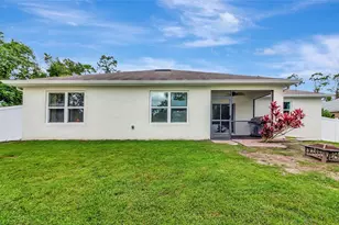 3789 Cinderella Rd, North Port, FL 34286 - Photo 32