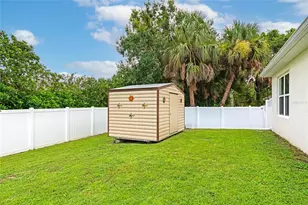 3789 Cinderella Rd, North Port, FL 34286 - Photo 34