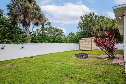 3789 Cinderella Road, North Port, FL 34286 - Photo 34