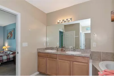 3789 Cinderella Road, North Port, FL 34286 - Photo 26