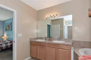 3789 Cinderella Rd, North Port, FL 34286 - Photo 26