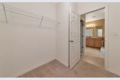 3789 Cinderella Road, North Port, FL 34286 - Photo 28