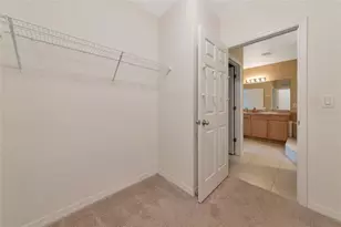 3789 Cinderella Rd, North Port, FL 34286 - Photo 28