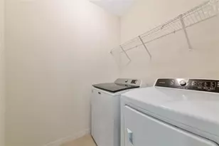 3789 Cinderella Rd, North Port, FL 34286 - Photo 20