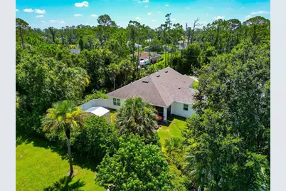 3789 Cinderella Road, North Port, FL 34286 - Photo 40