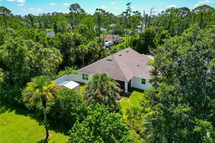 3789 Cinderella Rd, North Port, FL 34286 - Photo 40