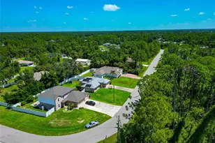 3789 Cinderella Rd, North Port, FL 34286 - Photo 42