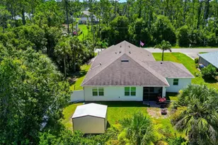 3789 Cinderella Rd, North Port, FL 34286 - Photo 40