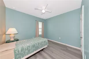 3789 Cinderella Rd, North Port, FL 34286 - Photo 16