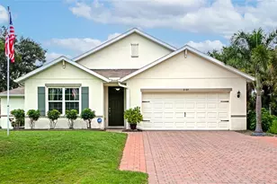 3789 Cinderella Rd, North Port, FL 34286 - Photo 2