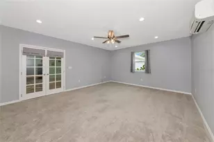 3789 Cinderella Rd, North Port, FL 34286 - Photo 12