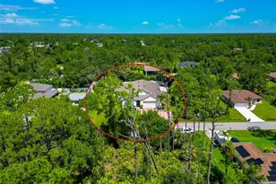 3789 Cinderella Rd, North Port, FL 34286 - Photo 38