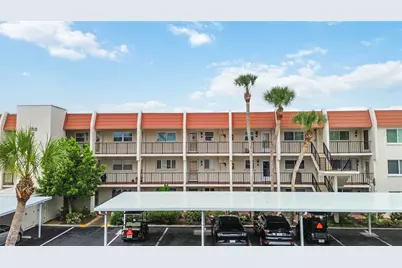 250 Santa Maria Street #219, Venice, FL 34285 - Photo 26