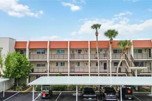 250 Santa Maria St, Venice, FL 34285 - Photo 26