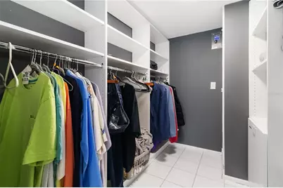 250 Santa Maria Street #219, Venice, FL 34285 - Photo 24