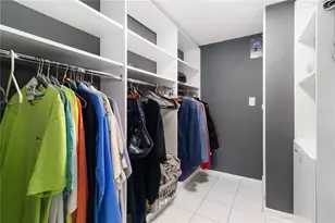 250 Santa Maria St, Venice, FL 34285 - Photo 24