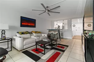 250 Santa Maria St, Venice, FL 34285 - Photo 6