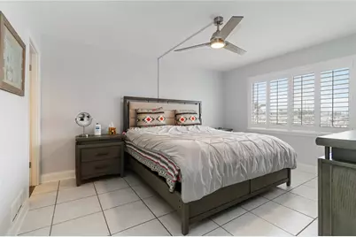 250 Santa Maria Street #219, Venice, FL 34285 - Photo 20