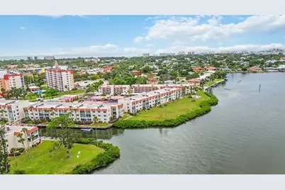 250 Santa Maria Street #219, Venice, FL 34285 - Photo 32