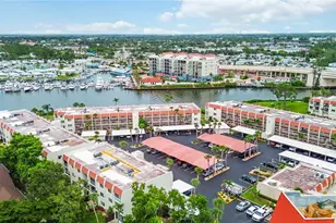 250 Santa Maria St, Venice, FL 34285 - Photo 30