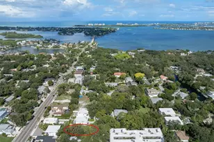 1740 Wisconsin Ln, Sarasota, FL 34239 - Photo 14