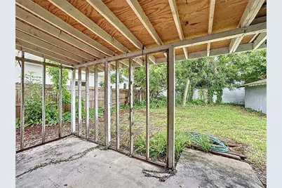 1740 Wisconsin Lane, Sarasota, FL 34239 - Photo 14