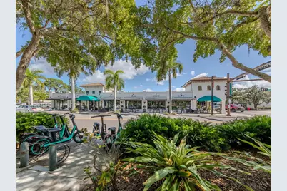 1740 Wisconsin Lane, Sarasota, FL 34239 - Photo 24