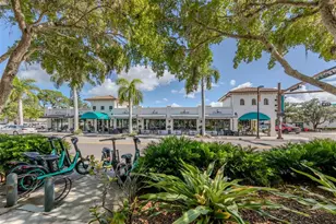 1740 Wisconsin Ln, Sarasota, FL 34239 - Photo 24