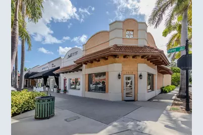 1740 Wisconsin Lane, Sarasota, FL 34239 - Photo 22