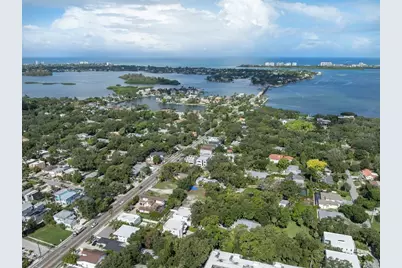 1740 Wisconsin Lane, Sarasota, FL 34239 - Photo 20