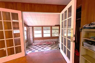 1740 Wisconsin Ln, Sarasota, FL 34239 - Photo 12