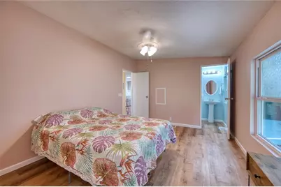 6269 Parakeet Road, Englewood, FL 34224 - Photo 16