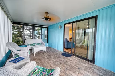 6269 Parakeet Road, Englewood, FL 34224 - Photo 10