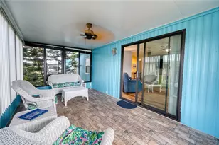 6269 Parakeet Rd, Englewood, FL 34224 - Photo 10