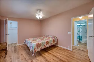 6269 Parakeet Rd, Englewood, FL 34224 - Photo 18