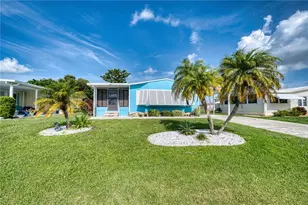 6269 Parakeet Rd, Englewood, FL 34224 - Photo 22