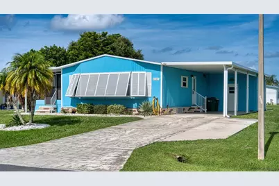 6269 Parakeet Road, Englewood, FL 34224 - Photo 1