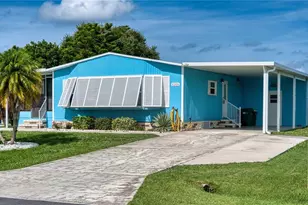 6269 Parakeet Rd, Englewood, FL 34224 - Photo 1