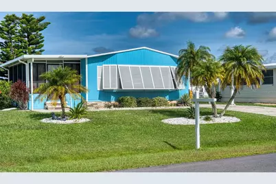 6269 Parakeet Road, Englewood, FL 34224 - Photo 20