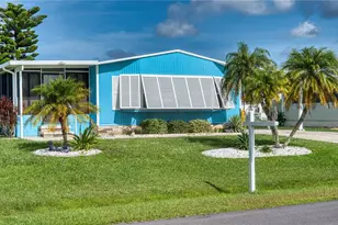 6269 Parakeet Rd, Englewood, FL 34224 - Photo 20