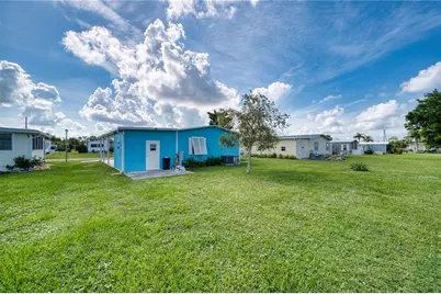 6269 Parakeet Road, Englewood, FL 34224 - Photo 24