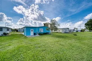 6269 Parakeet Rd, Englewood, FL 34224 - Photo 24